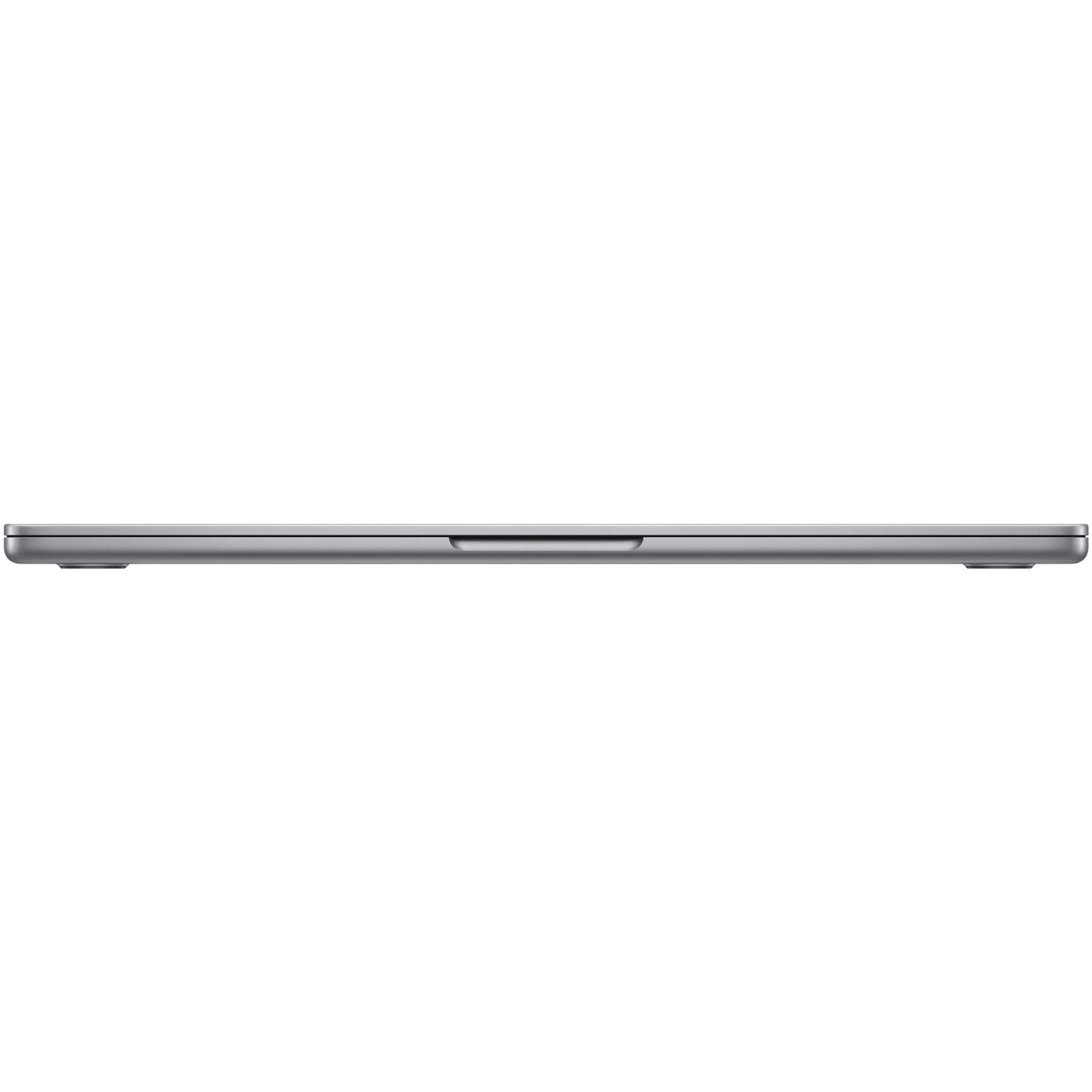 Apple MacBook Air MC9H4 M3(24-512GB)15S.Gray