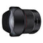 Samyang AF 14mm F2.8 EF