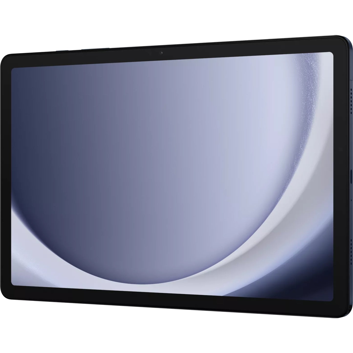 Samsung Galaxy Tab A9+ 11 X210 Wifi (4GB ram) - MyMobile