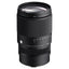 Sigma 16-300mm F3.5-6.7 DC OS | C