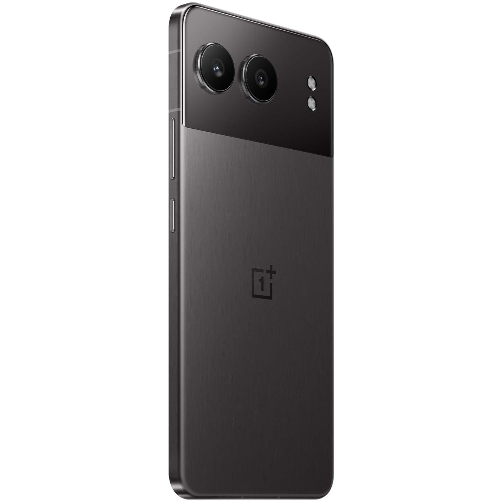 One Plus Nord 4 CPH2663 5G (16G ram) - MyMobile