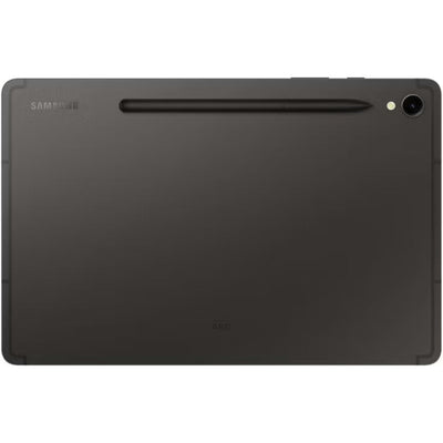 Samsung Galaxy Tab S9 X716 5G (8GB ram) - MyMobile