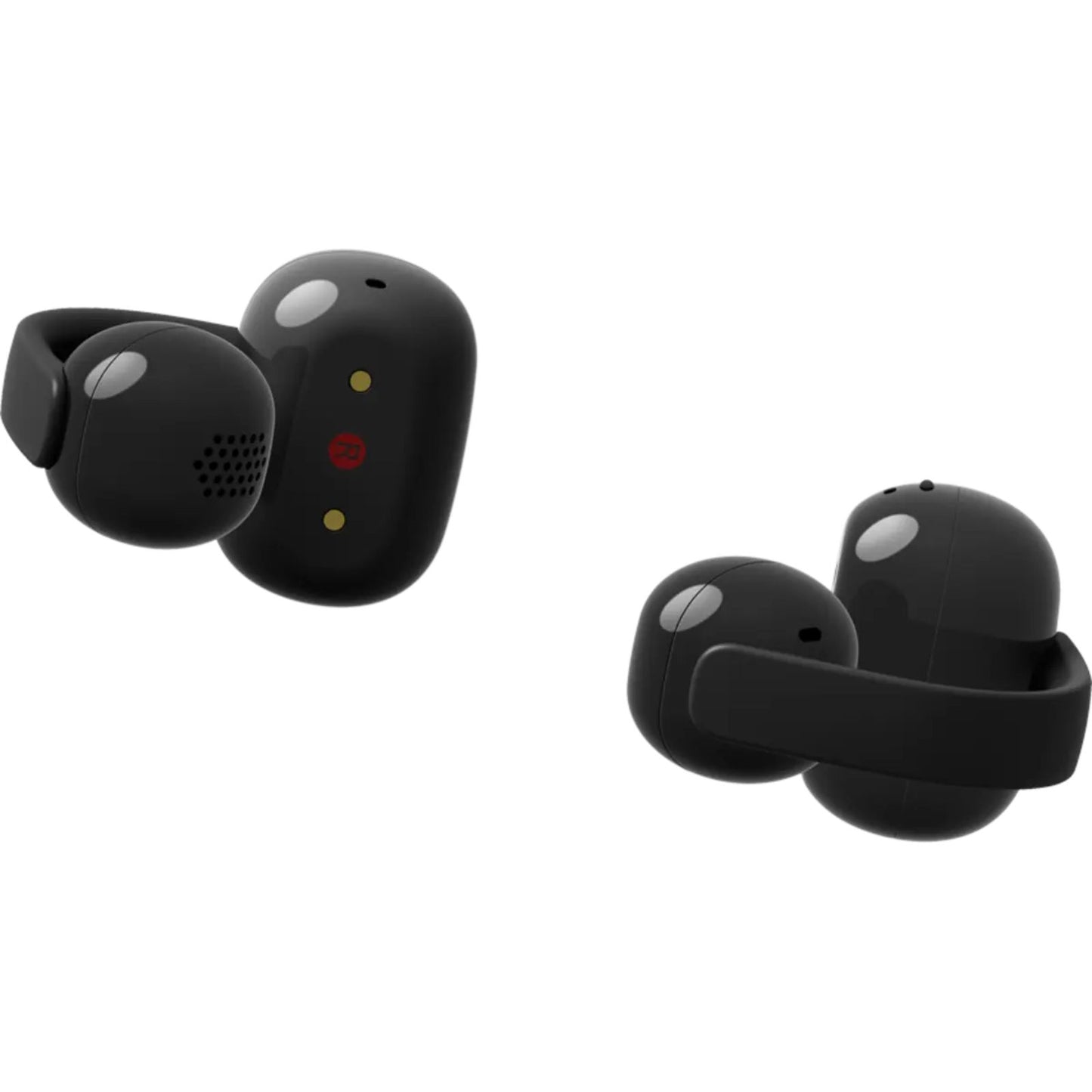 Sony LinkBuds Clip WF-LC900 Earbuds