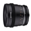 Samyang 50mm T1.5 VDSLR MK2