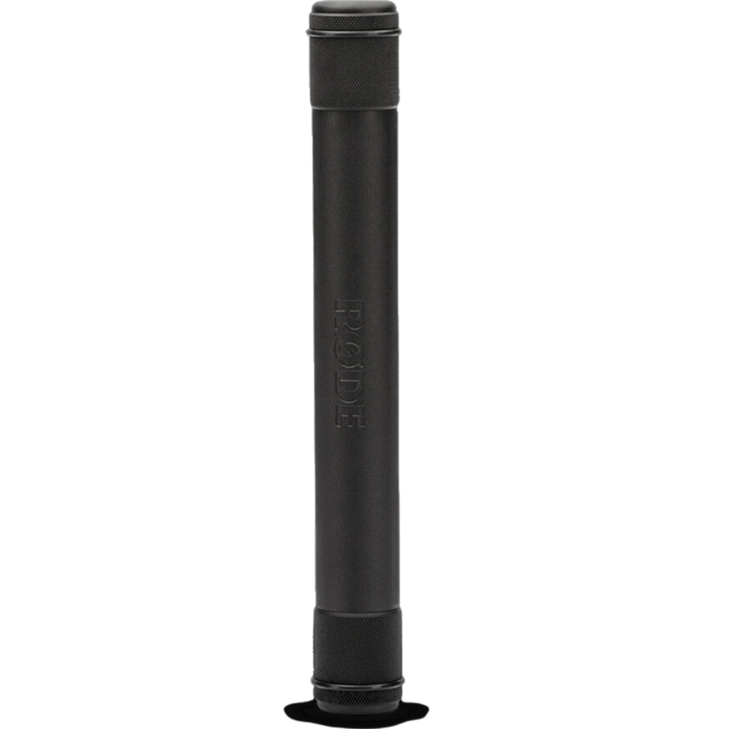 Rode NTG3 Moisture-Resistant Shotgun Microphone - MyMobile