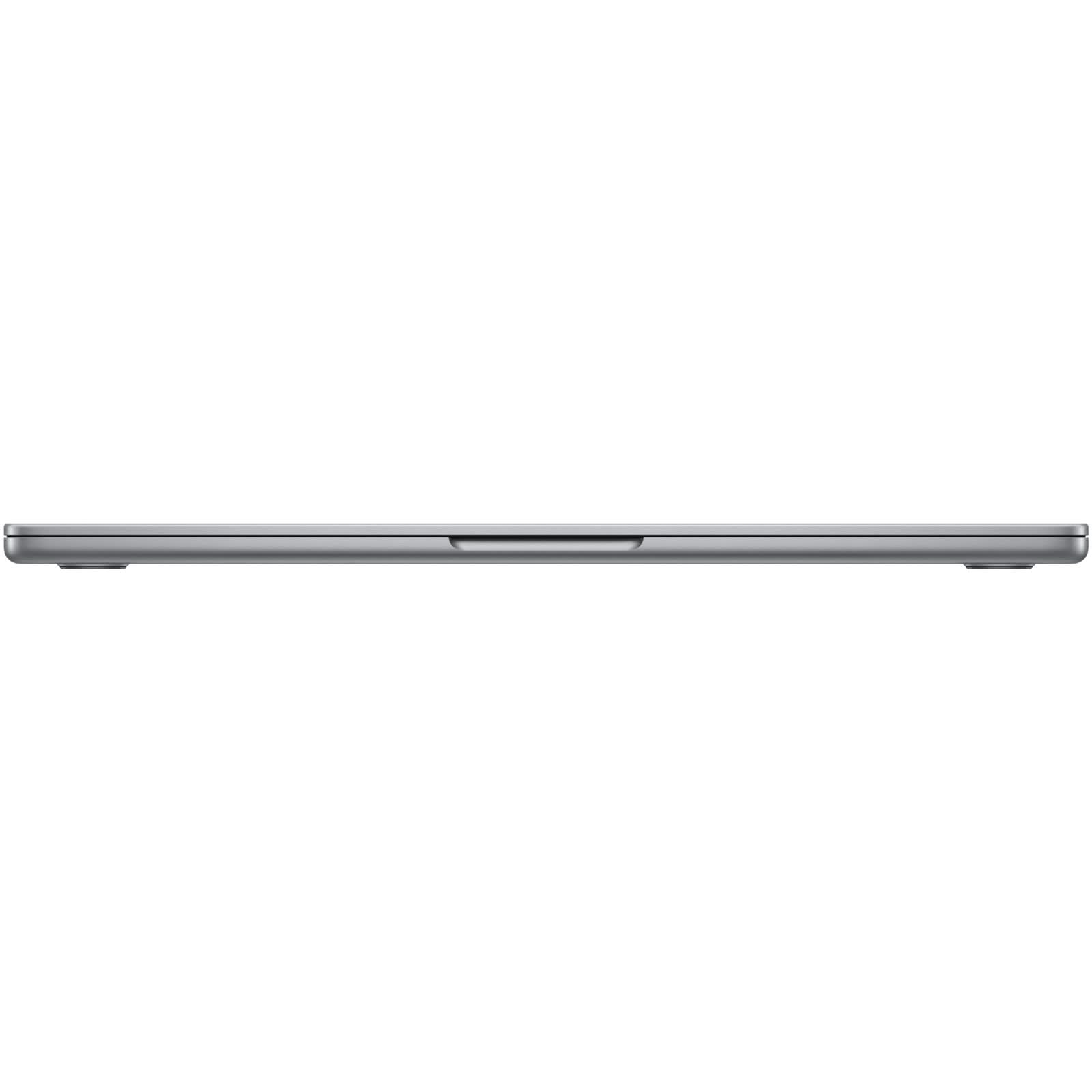 Apple MacBook Air MC9H4 M3(24-512GB)15S.Gray(N) Apple