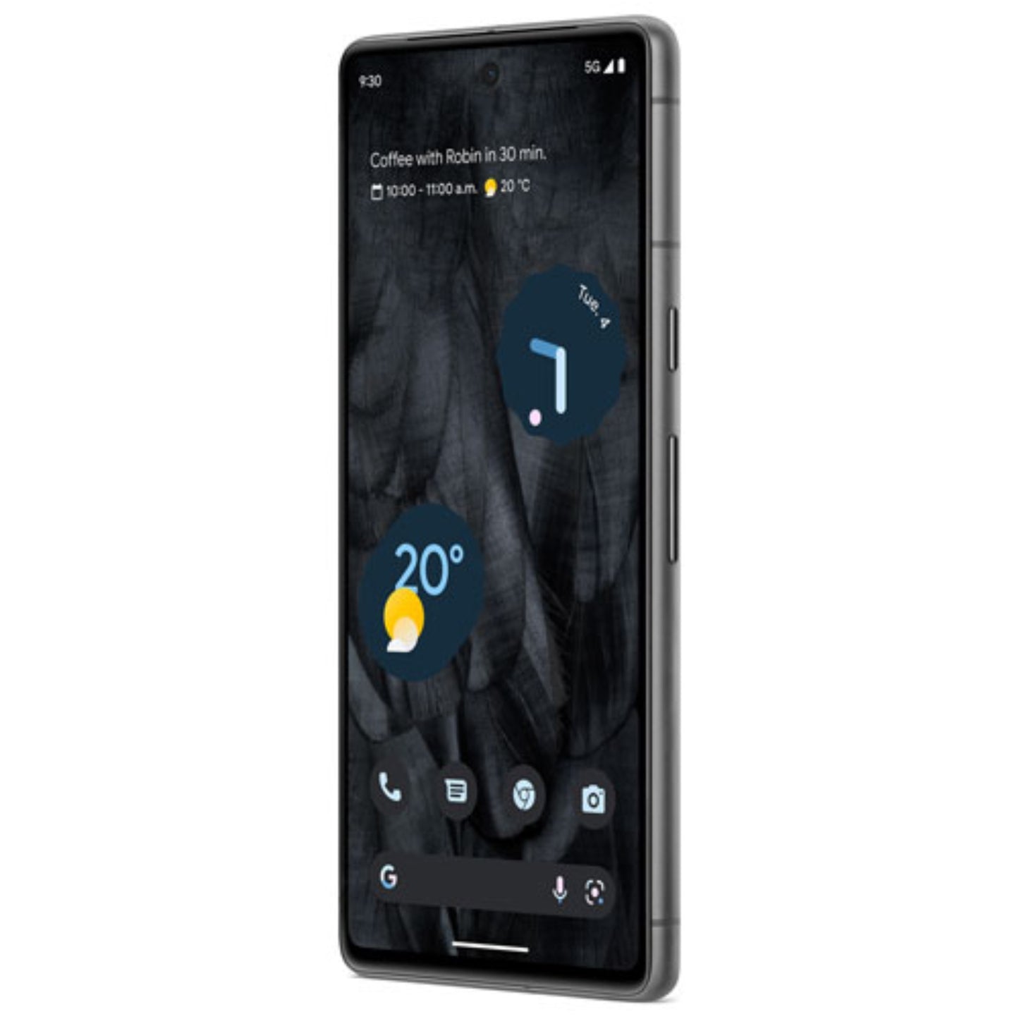 Google Pixel 7 G03Z5 5G (8GB) - MyMobile