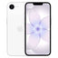 Apple iPhone 17e HK(A3634)