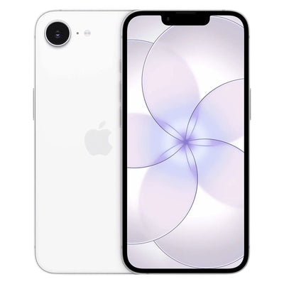 Apple iPhone 17e HK(A3634)