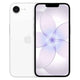 Apple iPhone 17e Australian stock
