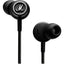 Marshall Mode In-Ear Headphones - MyMobile