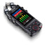 Tascam Portacapture X8 Handheld Adaptive Recorder