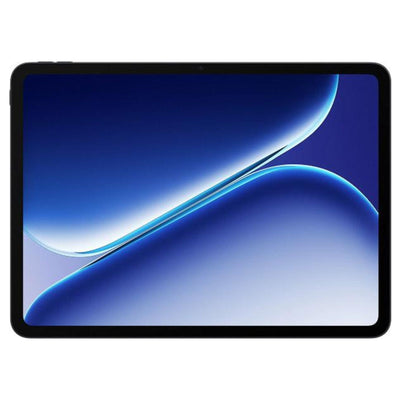 One Plus Pad Go 2 Wifi OPD2504 (8GB)