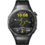 Huawei Watch GT 5 Pro 46mm VLI-B29 Black Fluo.