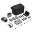 DJI Mini 5 Pro Fly More Combo (RC-N3)