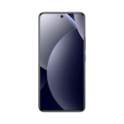 Redmi Note 15 Pro 4G (8GB RAM)
