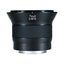 Carl Zeiss Touit 2.8/12 Distagon T* (Sony E)