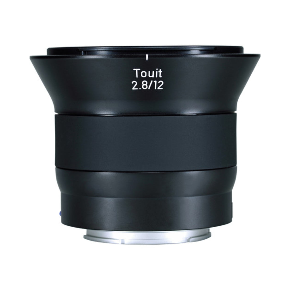 Carl Zeiss Touit 2.8/12 Distagon T* (Sony E)