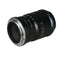 Laowa FFII 12-24mm F5.6 C-Dreamer