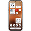 Nothing Phone(4a Pro) Dual sim 5G