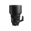 Sigma 135mm F1.4 DG | Art