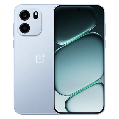 One Plus Nord CE6 CPH2807 5G (8G)