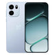 One Plus Nord CE6 CPH2807 5G (8G)