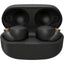 Sony WF-1000X M4 Wireless NC Headphones