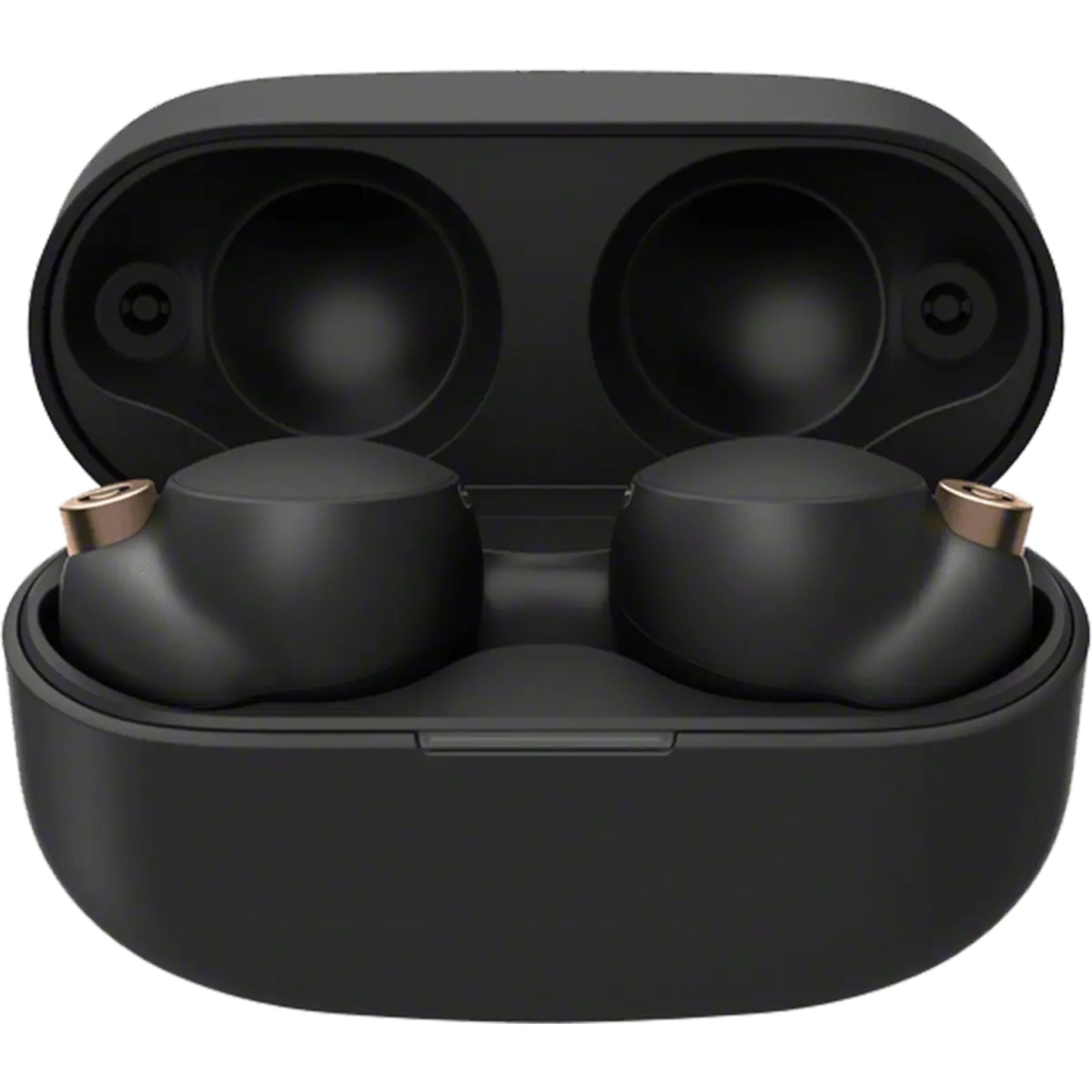 Sony WF-1000X M4 Wireless NC Headphones