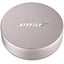 Bose Sleepbuds Ii White - MyMobile