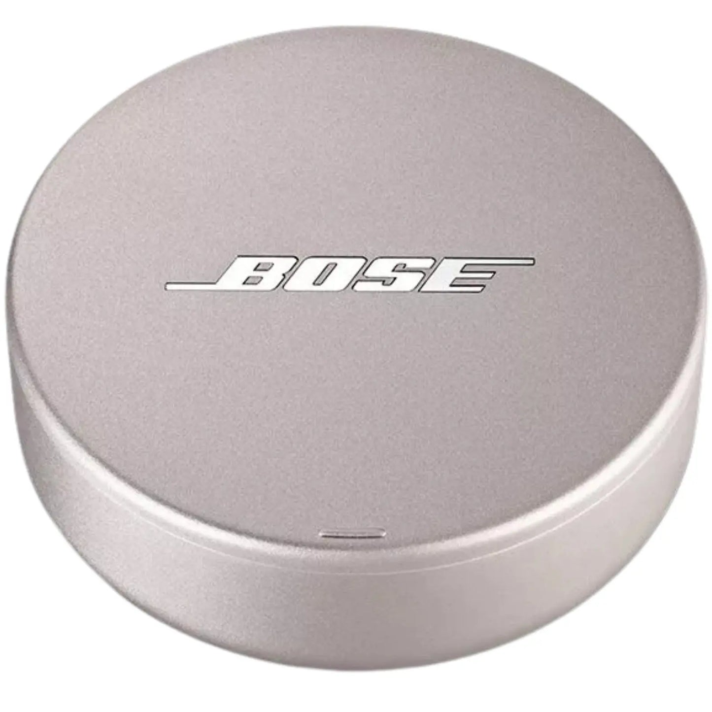 Bose Sleepbuds Ii White - MyMobile