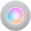 Apple HomePod 2 White (MQJ83)
