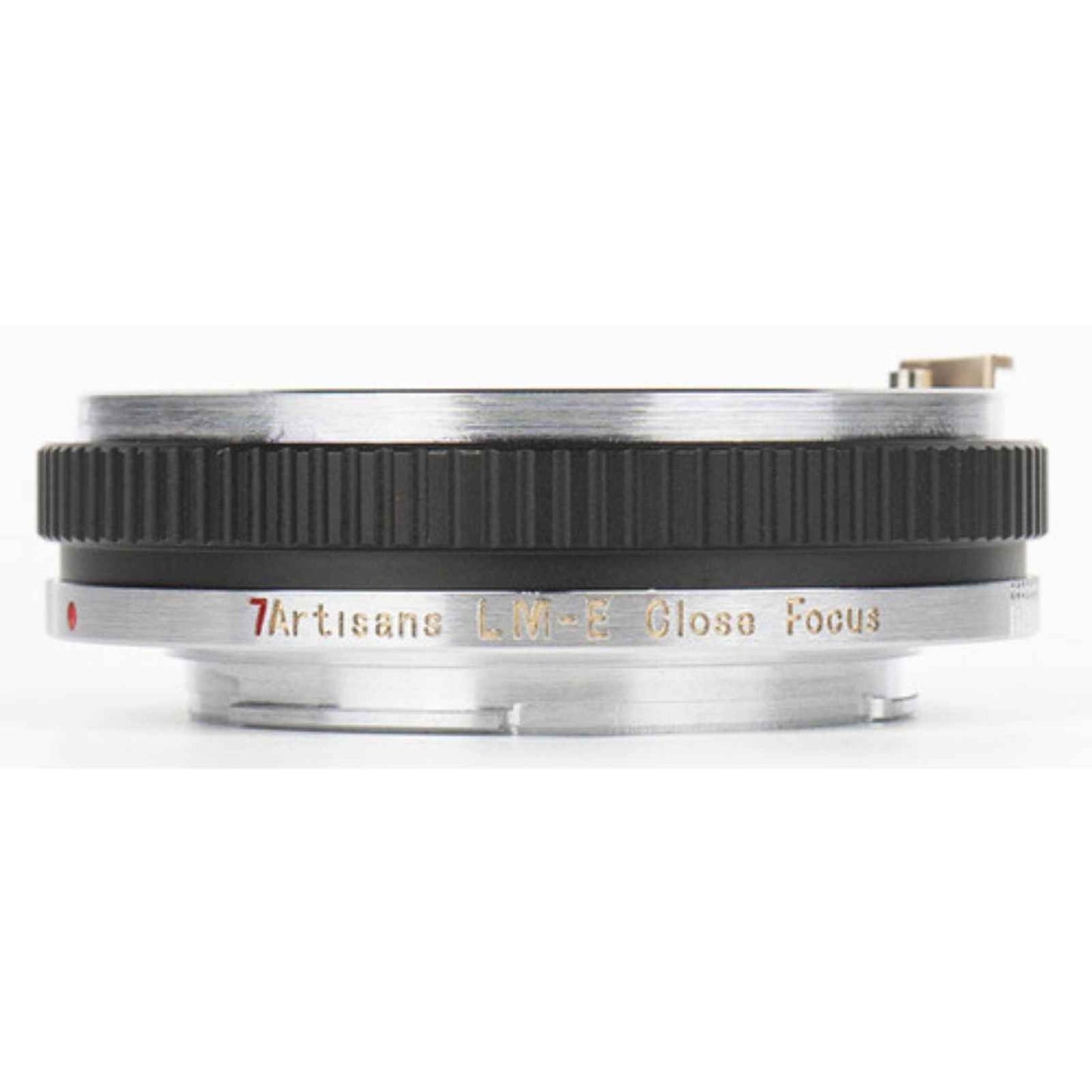 7artisans Close-up Adapter (Leica M to Sony E)