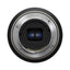 Tamron 11-20mm F2.8 Di III-A RXD (B060)