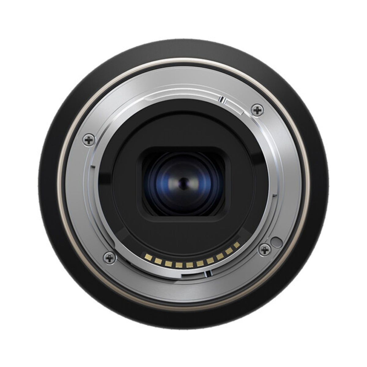 Tamron 11-20mm F2.8 Di III-A RXD (B060)