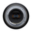 Tamron 24mm F2.8 Di III OSD M1:2 (F051)
