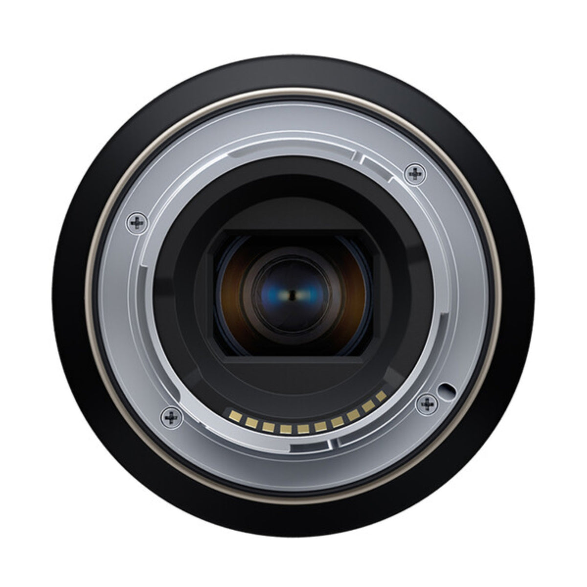 Tamron 24mm F2.8 Di III OSD M1:2 (F051)