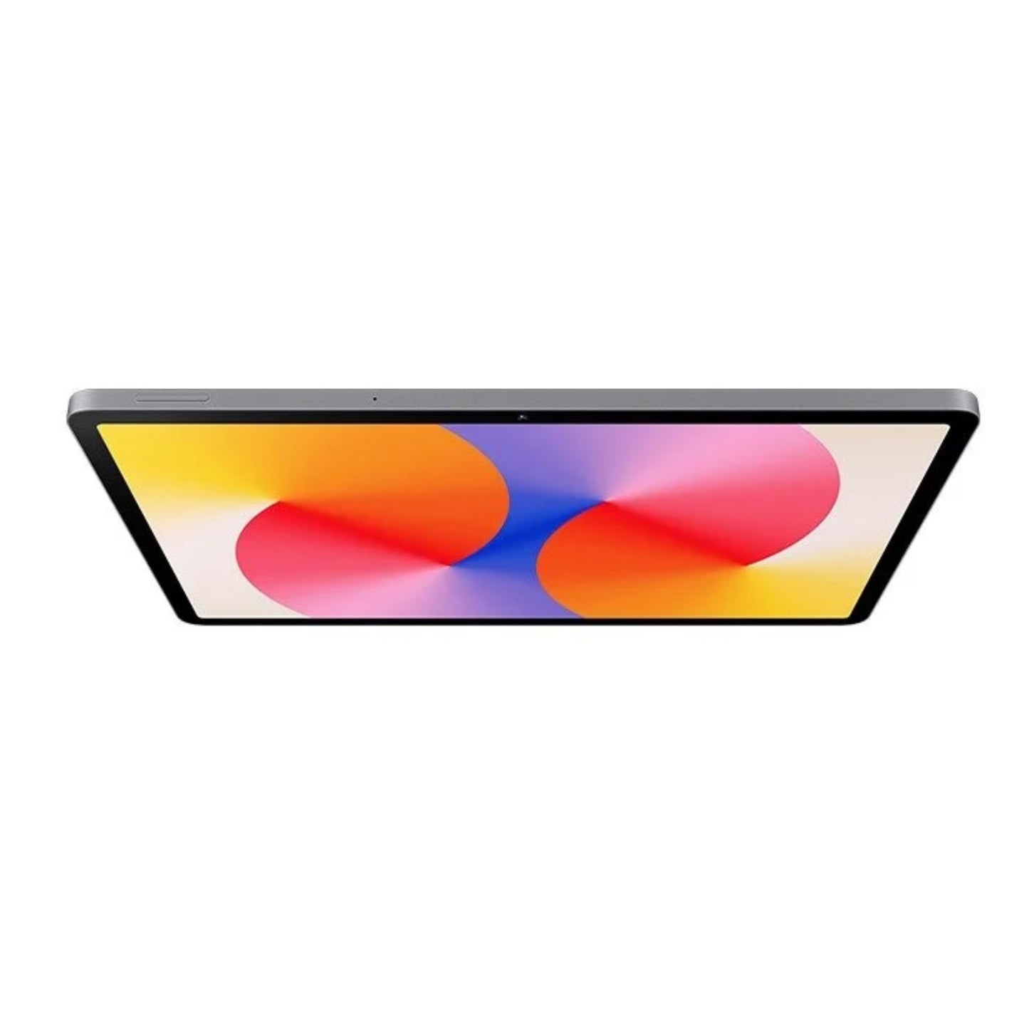 Huawei MatePad SE 11.5" Wifi