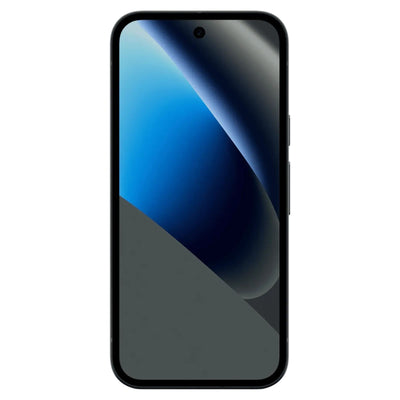 Google Pixel 10a (8GB)