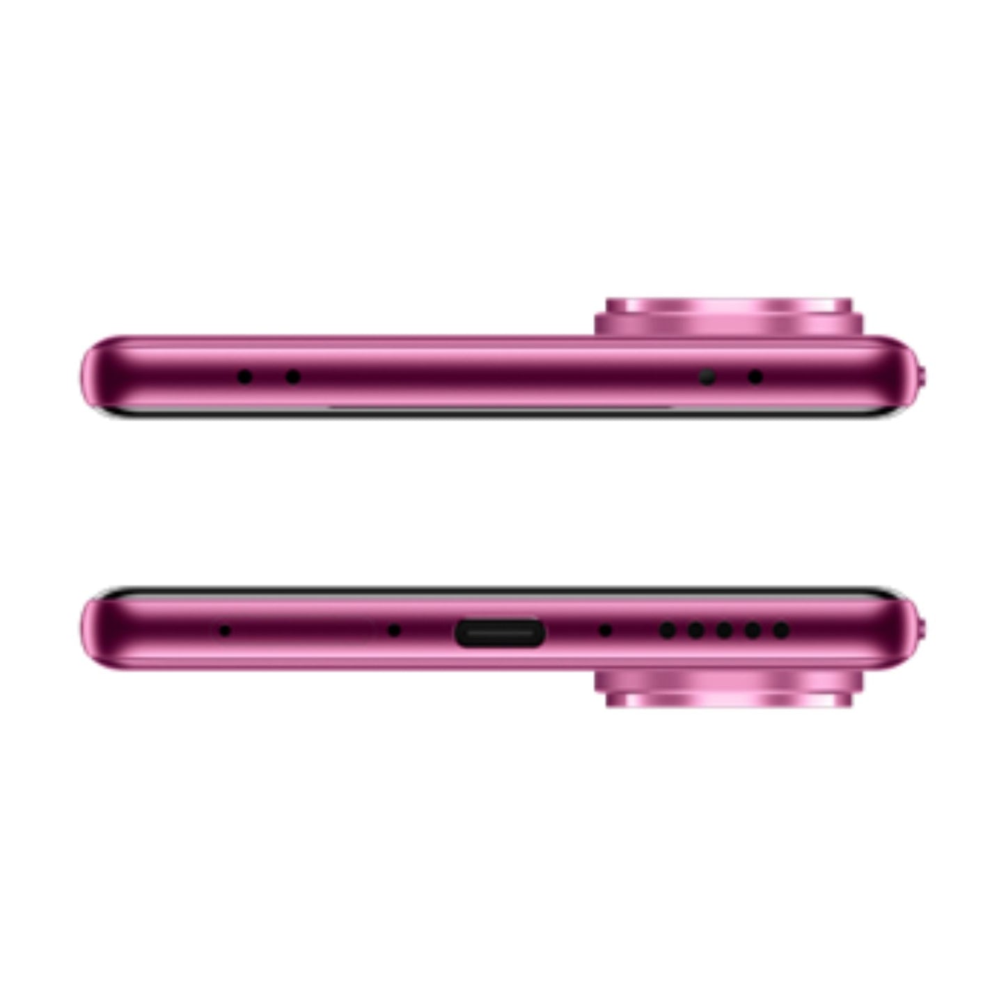 Vivo V60 5G Dual nano sim (12GB ram) Global