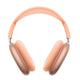 Apple AirPods Max 2 - MyMobile