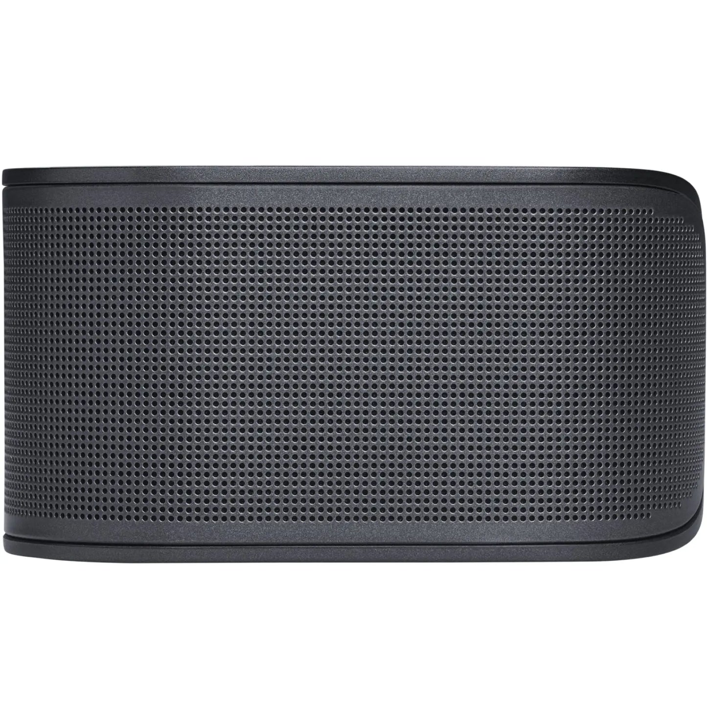 JBL Bar 500