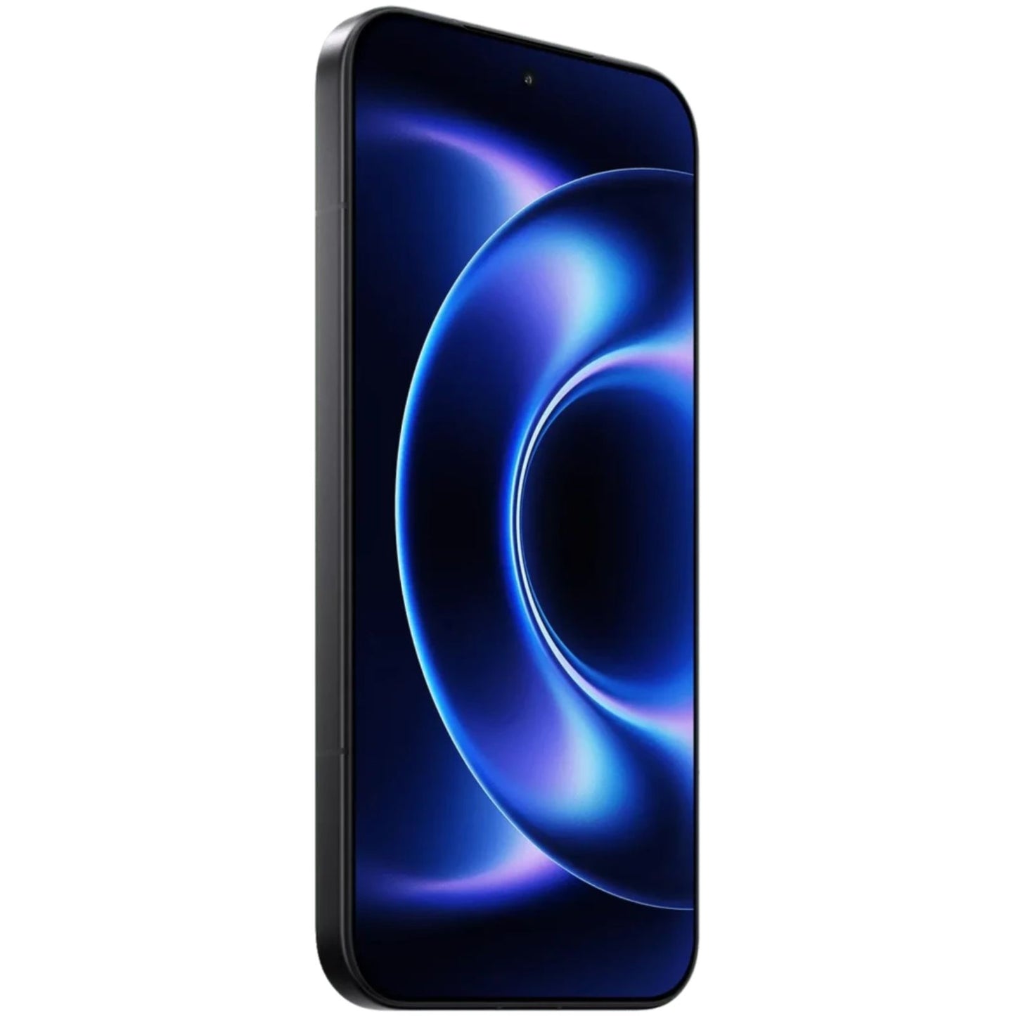 Leica Leitzphone powered by Xiaomi 5G