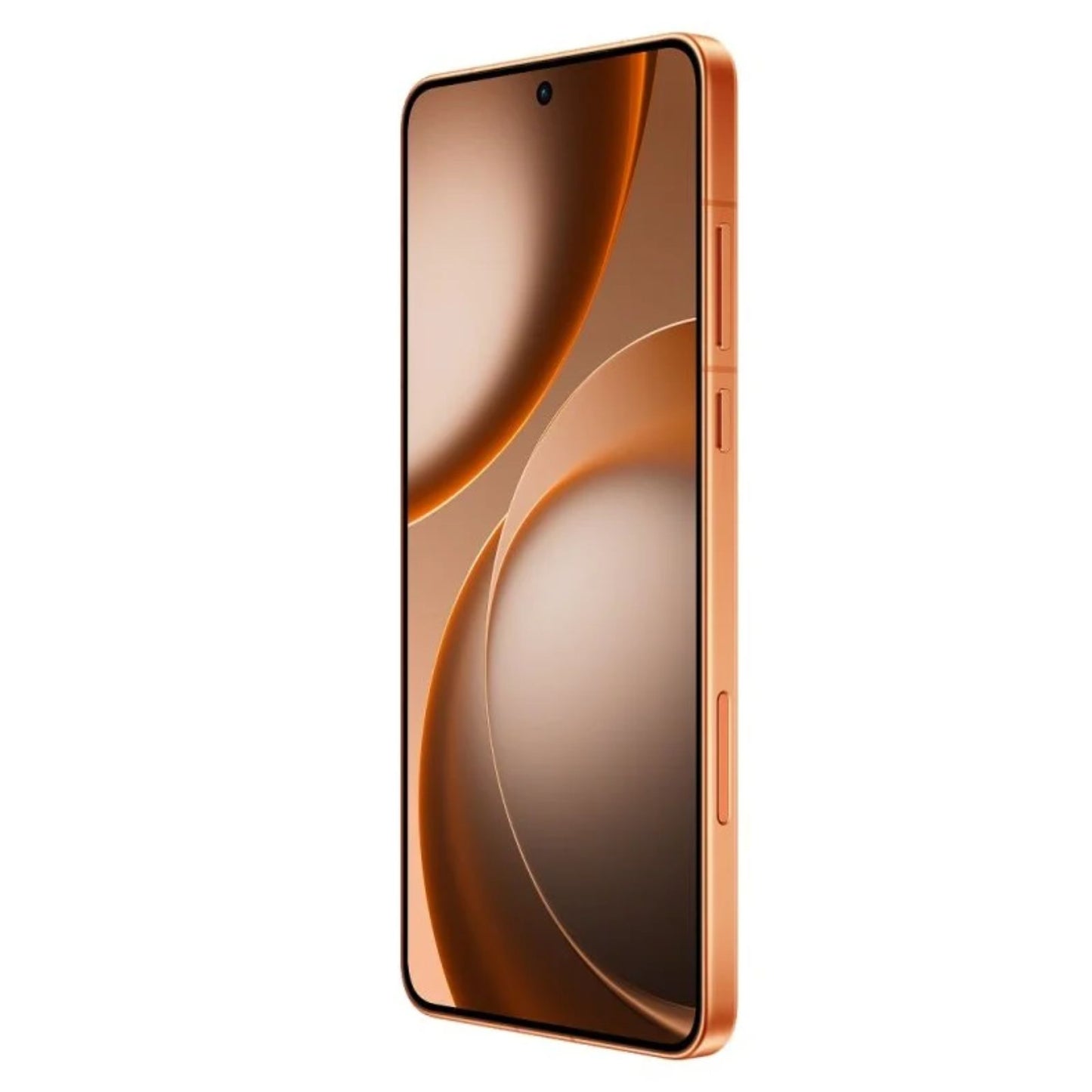 Oppo Find X9 Ultra 5G Global
