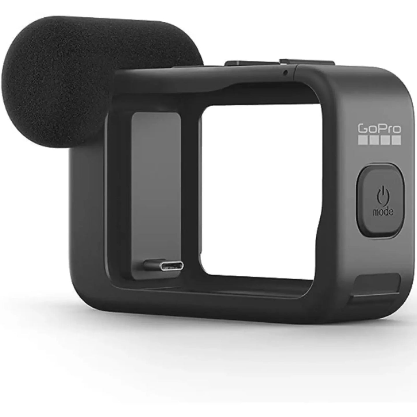 GoPro Media Mod (ADFMD-001) GoPro