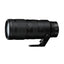 Nikon NIKKOR Z 70-200mm F/2.8 VR S