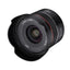 Samyang AF 18mm F2.8 FE