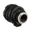 Samyang Xeen CF 16mm T2.6