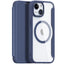 Dux Ducis Skin X Pro for iPhone 15