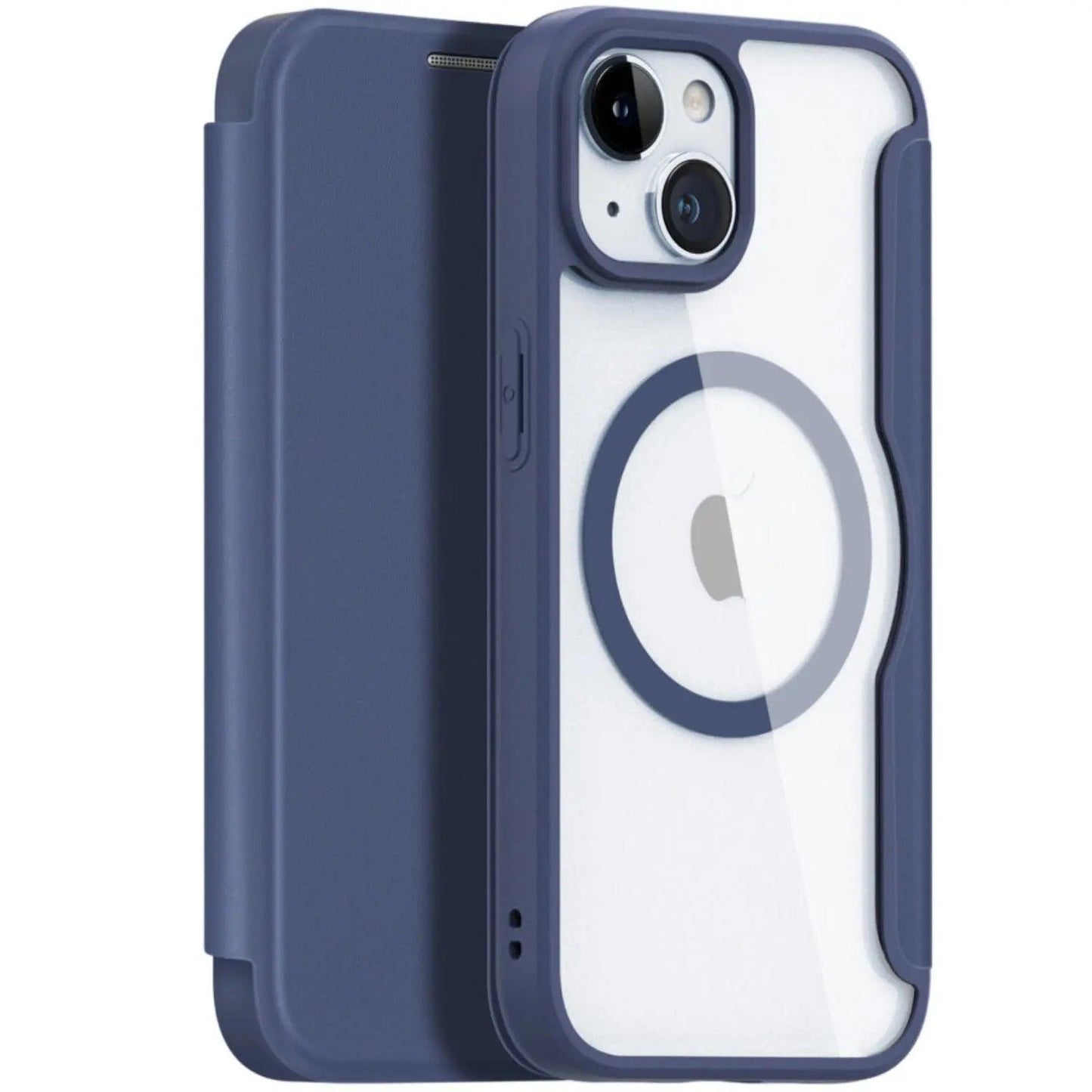 Dux Ducis Skin X Pro for iPhone 15